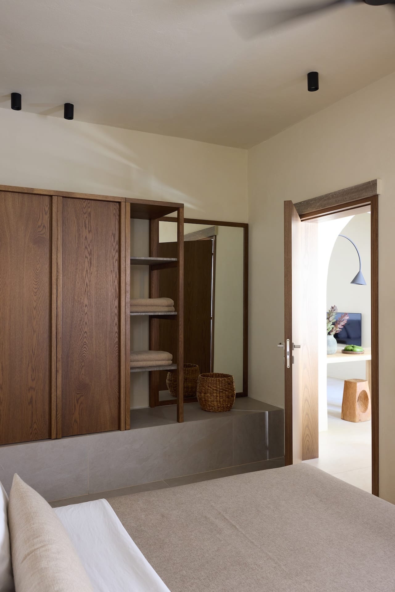 Bellonias villas double appartment suite new photos 2