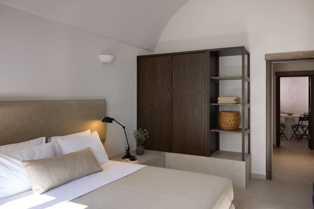 Bellonias villas sea view apartment new photos 1
