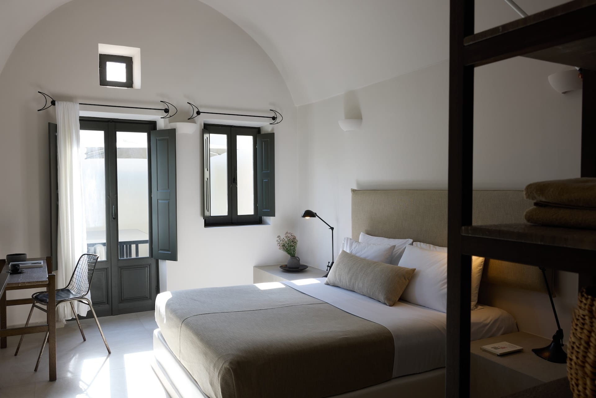Bellonias villas sea view apartment new photos 2