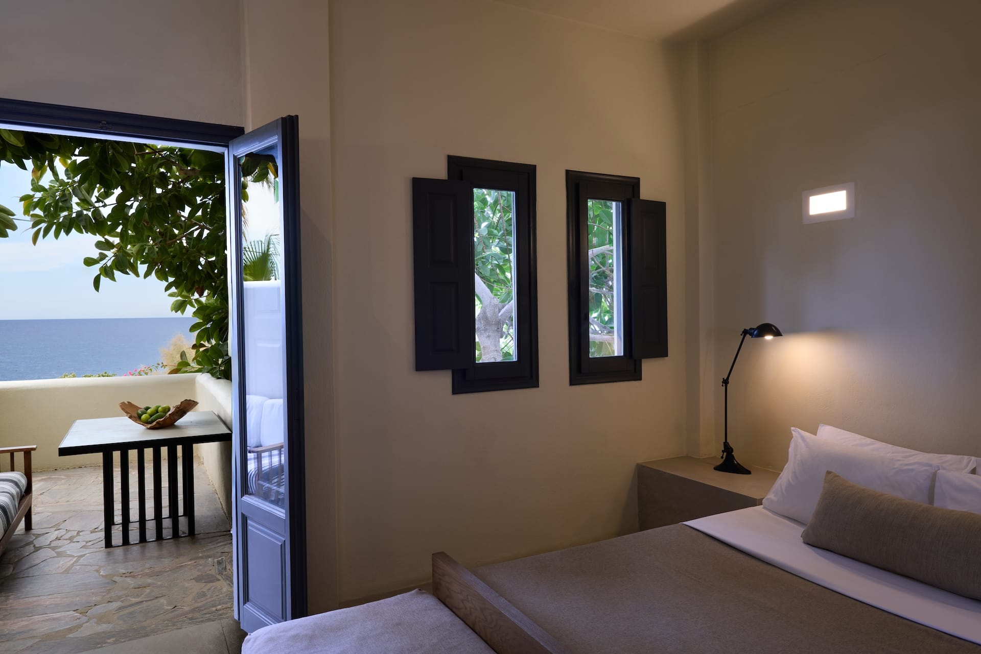 Bellonias villas superior sew new photos 4