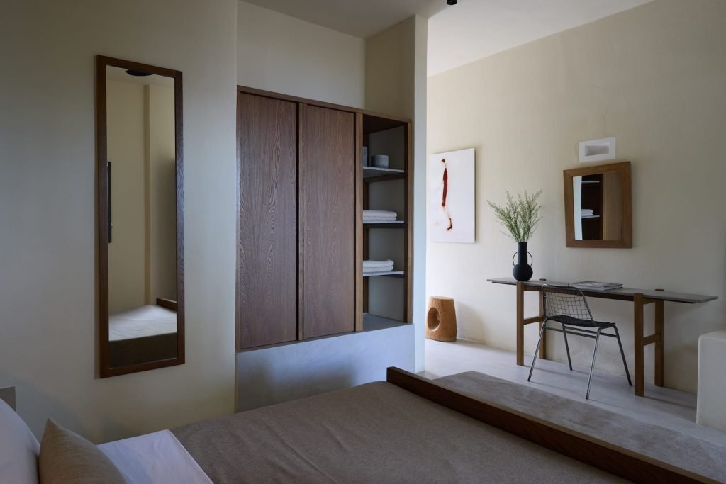 Bellonias villas superior sew new photos 5