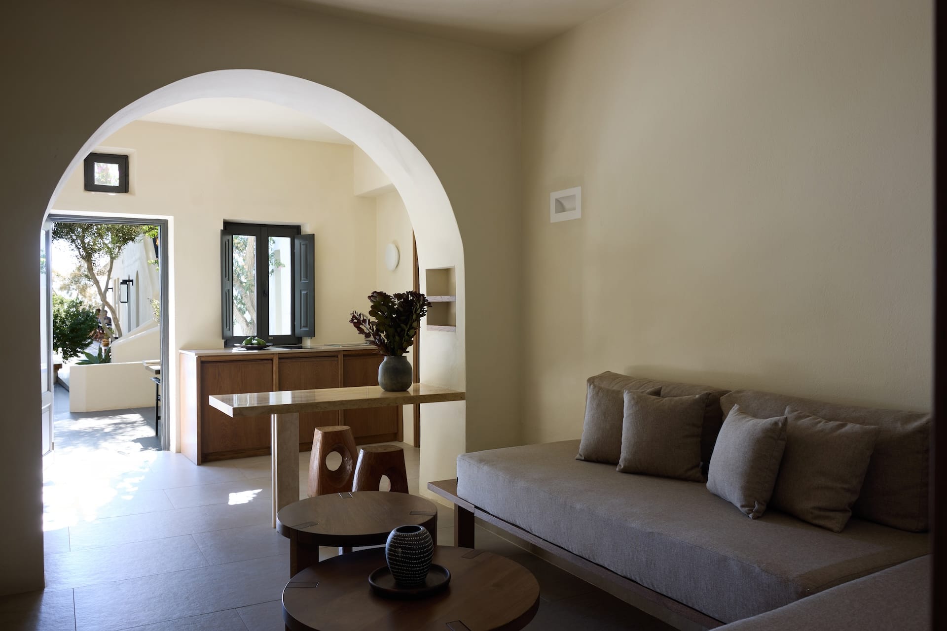 bellonias villas apartment suite new photos 2