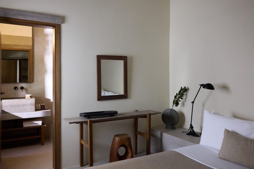 bellonias villas apartment suite new photos 4