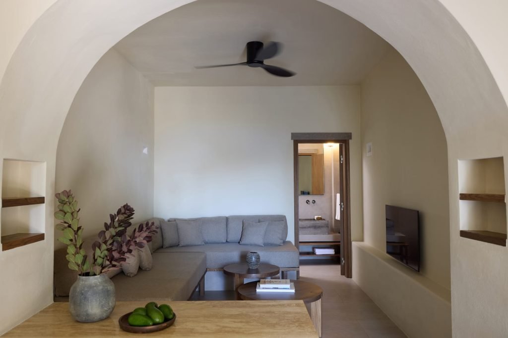 bellonias villas apartment suite new photos 5
