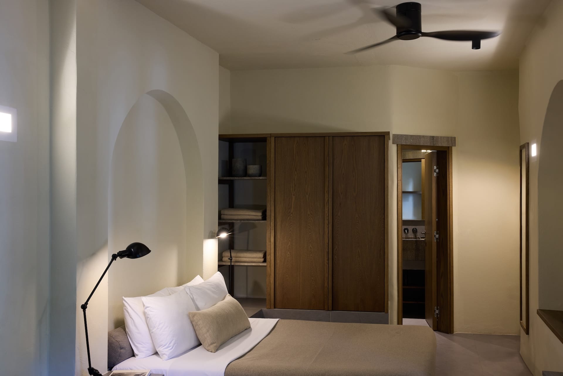 bellonias villas luxury for less new photos 2