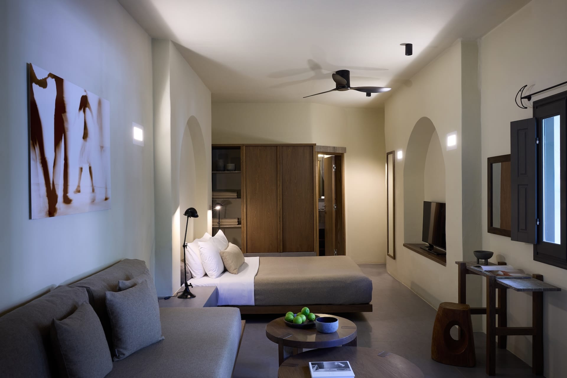 bellonias villas studio new photos 2