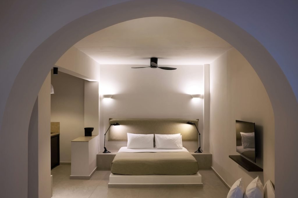 bellonias villas studio new photos 5