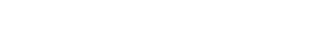 logo-wht