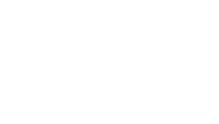 mg-white-logo