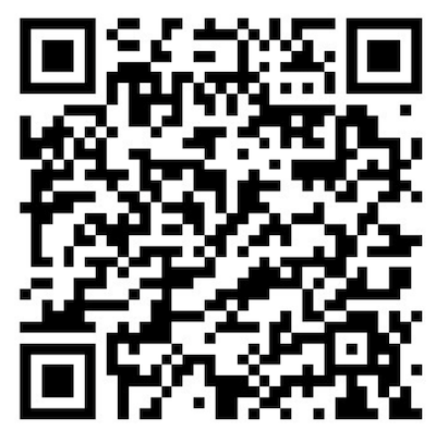 mycoast qr